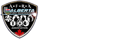 Alberta First Responders Association