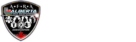 AFRA Logo