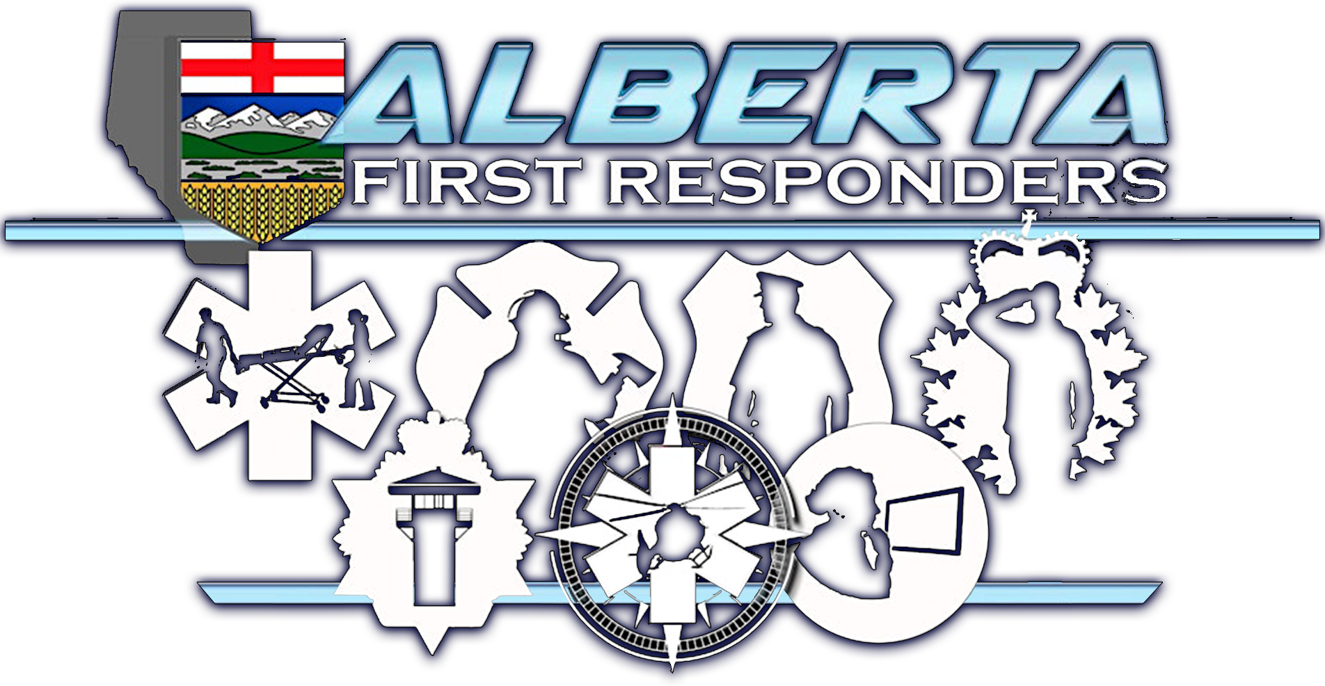 Alberta First Responders Association