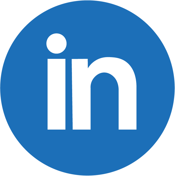 AFRA on LinkedIn