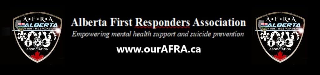 AFRA