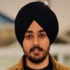 Harshandeep Singh Memorial Service