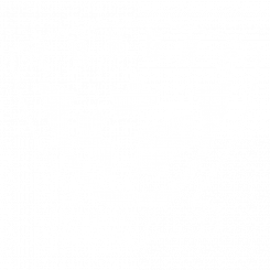 Tundra Supply