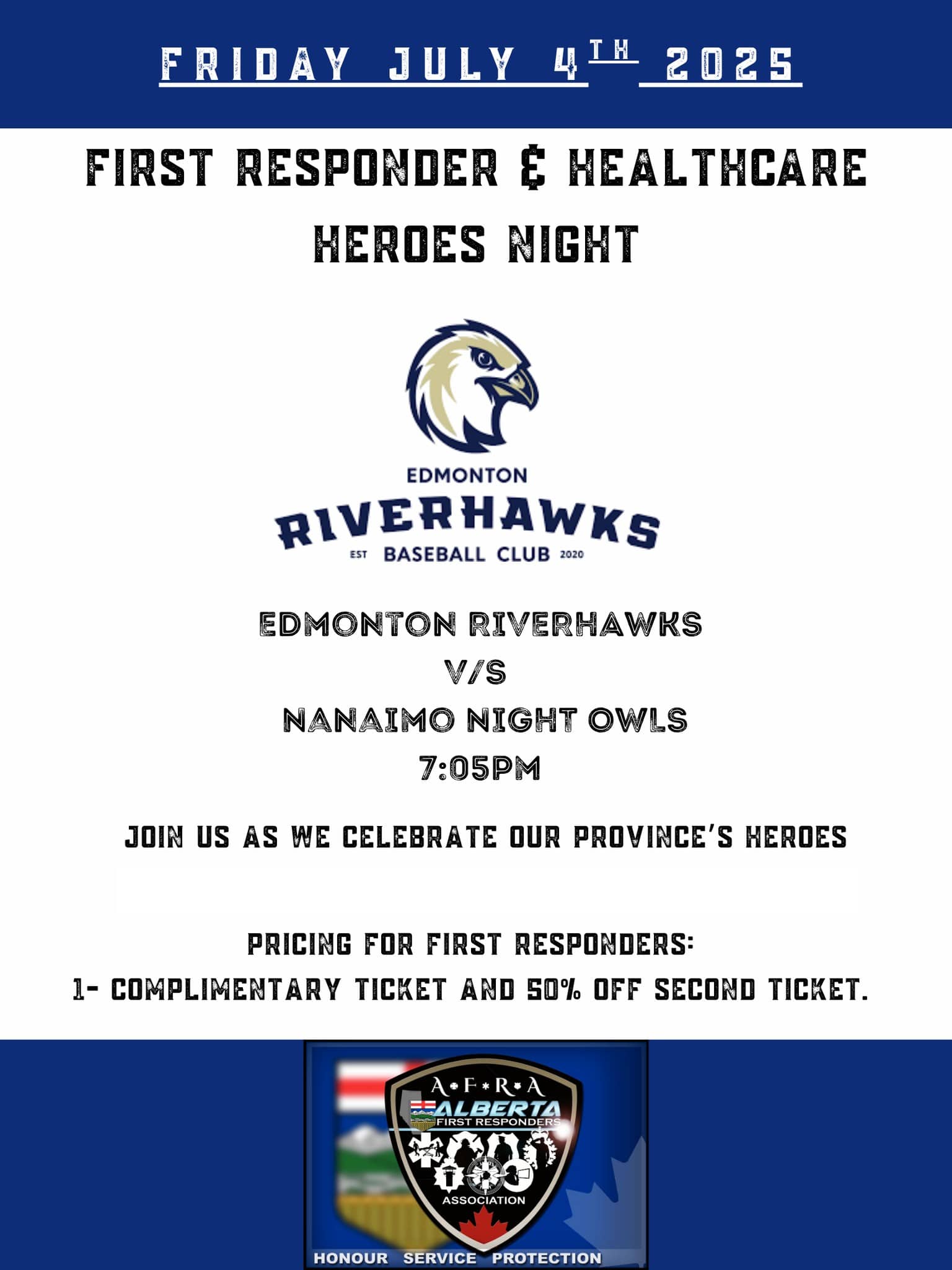 Riverhawks