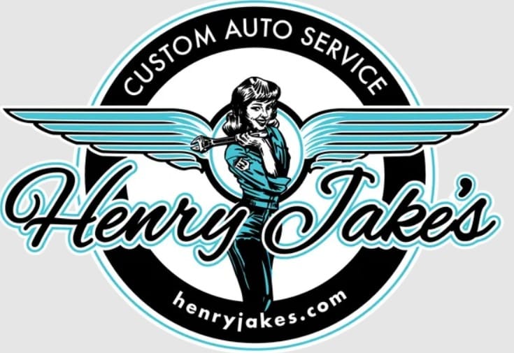 Henry Jakes
