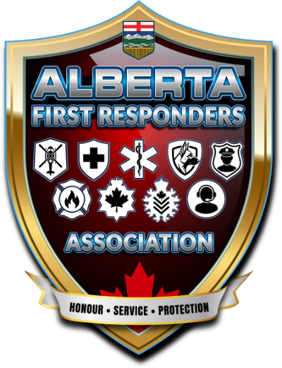 AFRA-logo (1)